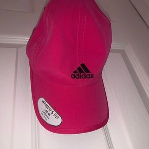 Adidas hat